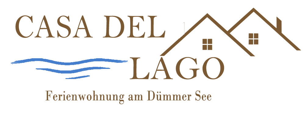Ferienwohnungen am Dümmersee